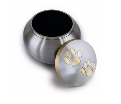 Pewter_with_lid_off